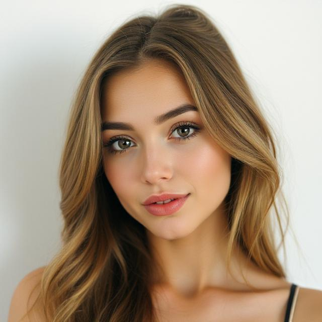 Sophia Chen