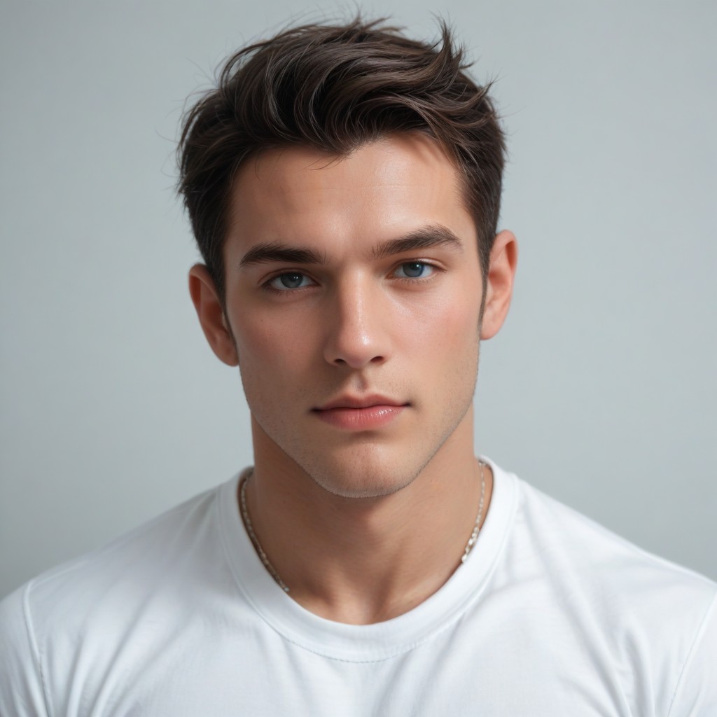 James Wilson