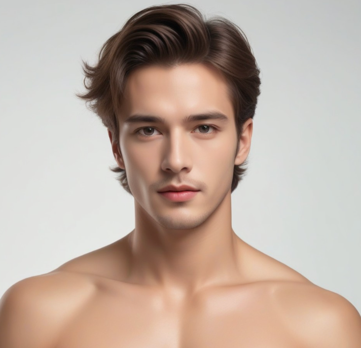 Michael Torres